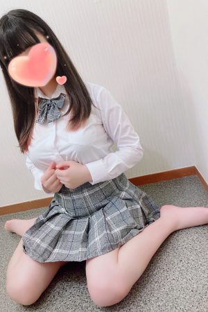 💗ゆうか