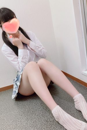 🔰新人6日目ちか