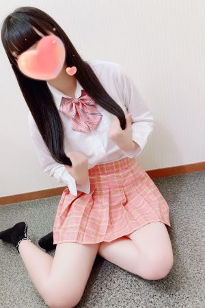 💚かなみ