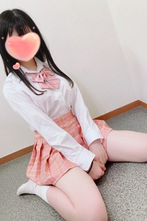 🔰新人3日目うい