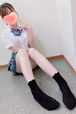 🔰新人りか💗