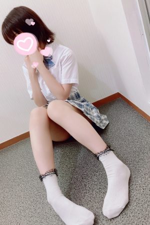 🔰新人りつ非表示