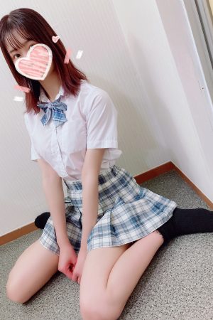 🔰新人ゆゆ👑