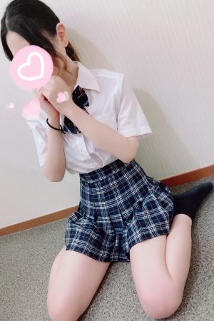 🔰新人6日目ゆりか