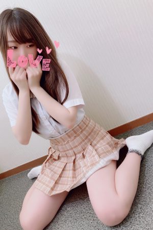 🔰新人こと👑