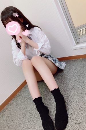 🔰新人4日目いちご