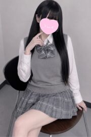 💗めるも
