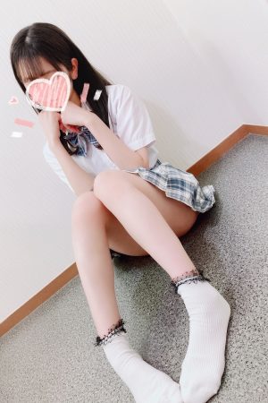 🔰新人5日目りな👑