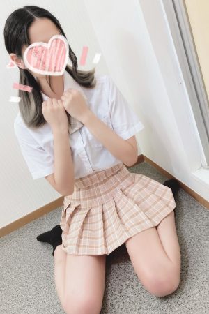 🔰新人4日目まゆ