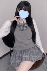💗めるも