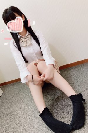 🔰新人3日目るな