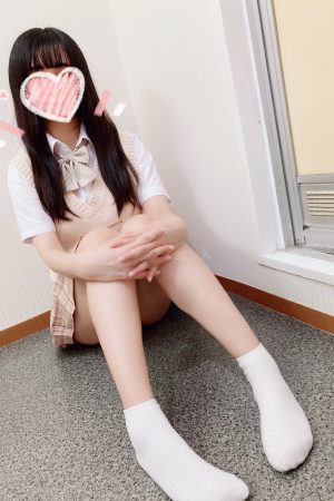 🔰新人2日目あすな