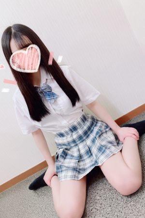 🔰新人2日目あの