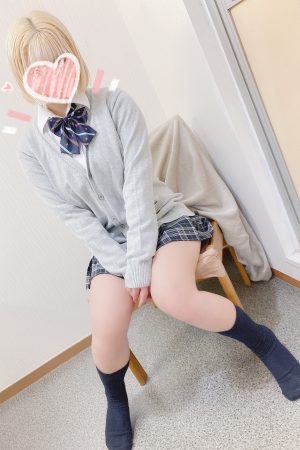 🔰新人5日目ゆうな