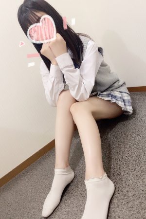 💚なつめ