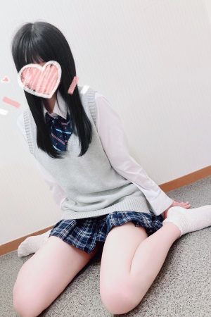 🔰新人5日目えの👑