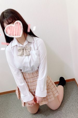 🔰新人6日目つゆ