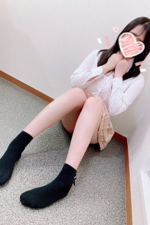 🔰新人10日目ゆな