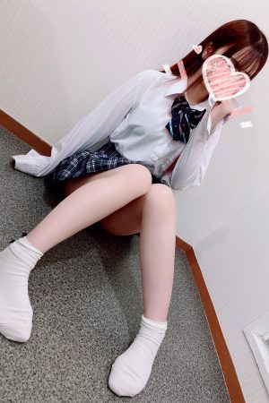 💗ひかり