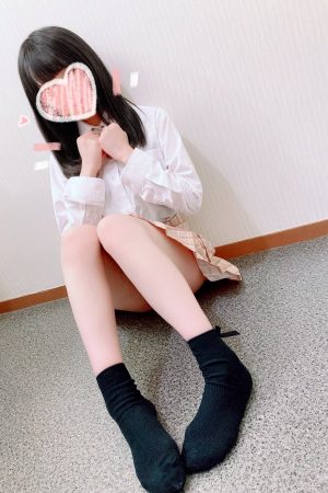 🔰新人まな👑