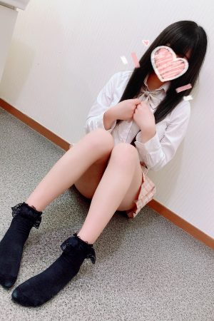 💗さやか