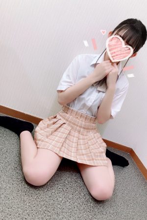 🔰新人かえで👑