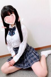 🔰新人さやか