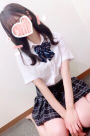 👑体験3日目とわ
