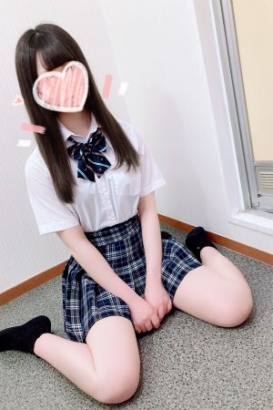 🔰新人らな👑