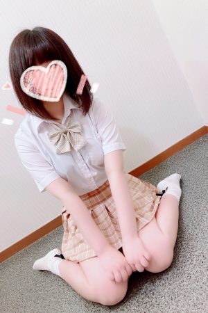 💗ほたる