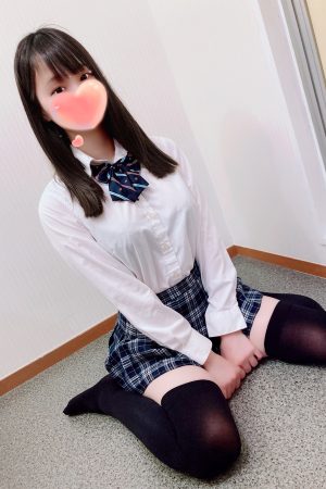 🔰新人せりな👑