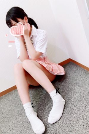 🔰新人まりあ👑