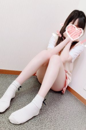 🔰新人4日目れな