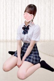 💎ここ