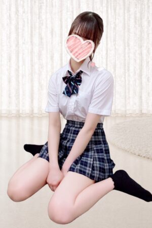 💎ここ