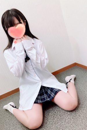 🔰新人ここあ👑