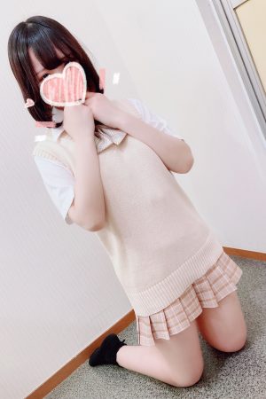 🔰新人いちご💗