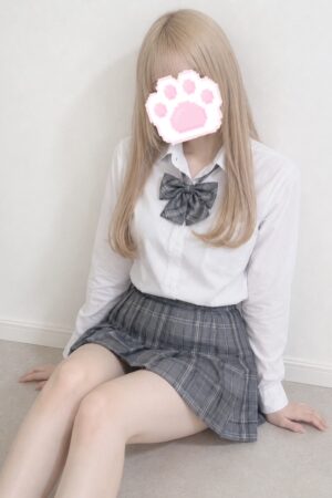 💗こはる