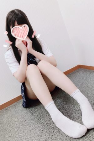 🔰新人3日目りんか