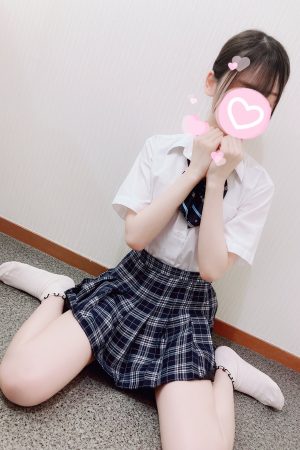 🔰新人りえ👑