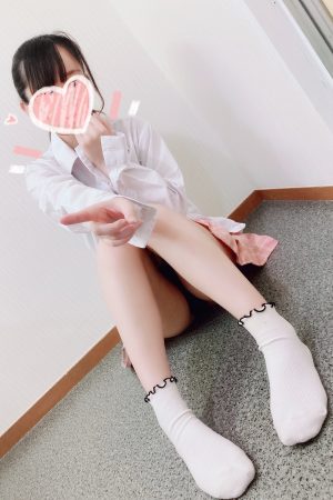 🔰新人れみ💗