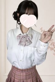 🌟れみ