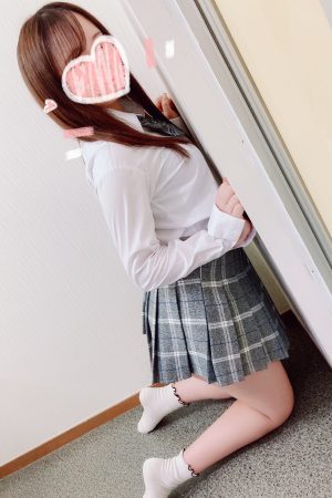 🔰新人5日目とも