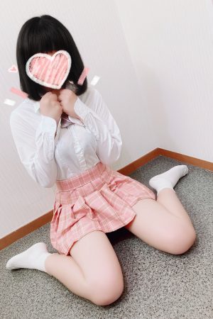 💗みお