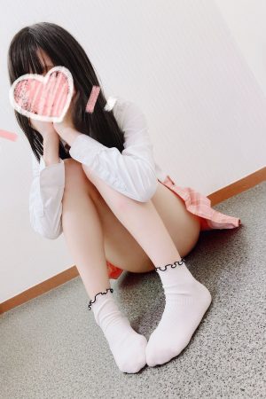 🔰新人6日目りん