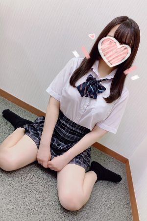 🔰新人3日目はな