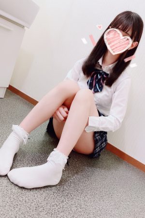🔰新人10日目ゆうみ