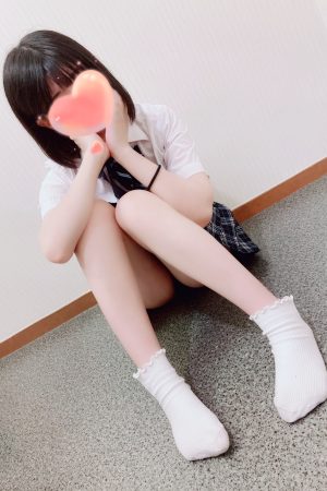 🔰新人5人目まみ