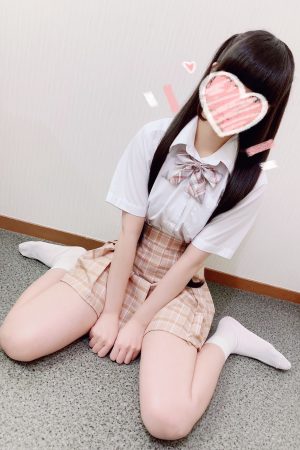 🔰新人8日目れいら