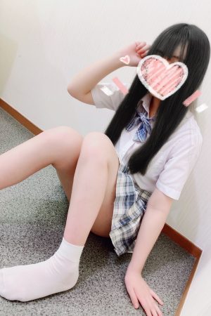 🔰新人7日目すず